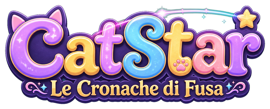 CatStar