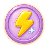 Energia